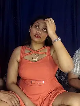 Sexy DarloSiya online show from 12/19/25, 05:53