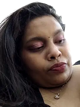 Sexy DarloSiya online show from 03/25/26, 06:58