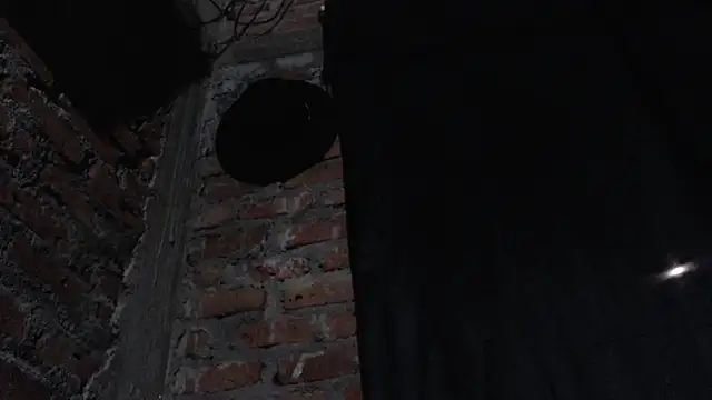 J232001 online show from 03/01/26, 11:51