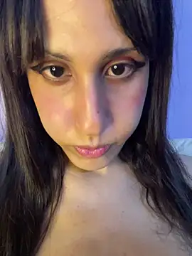 Snapshot of youka_tr chatting on 09/12/25, 11:37 youka tr online show from 09/12/25, 11:37