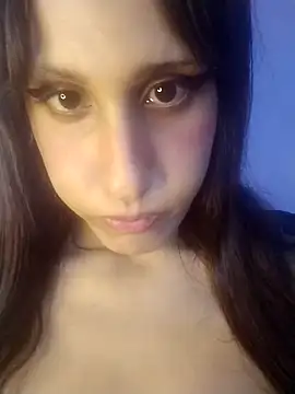 Snapshot of youka_tr chatting on 09/13/25, 10:20 youka tr online show from 09/13/25, 10:20