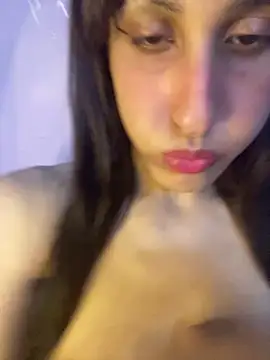 Snapshot of youka_tr chatting on 09/21/25, 06:53 youka tr online show from 09/21/25, 06:53