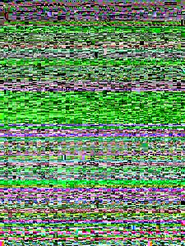 Snapshot of youka_tr chatting on 10/04/25, 07:12 youka tr online show from 10/04/25, 07:12