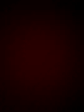 Snapshot of youka_tr chatting on 10/06/25, 10:07 youka tr online show from 10/06/25, 10:07