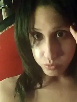 youka tr online show from 12/14/25, 09:19