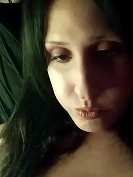 youka tr online show from 12/17/25, 08:26