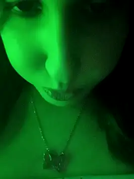 youka tr online show from 01/08/26, 08:00