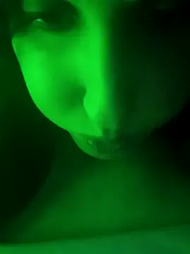 youka tr online show from 01/13/26, 07:41