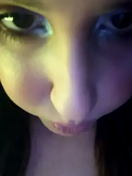 youka tr online show from 03/07/26, 11:24