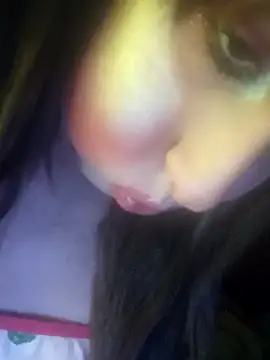 youka tr online show from 05/14/26, 10:49