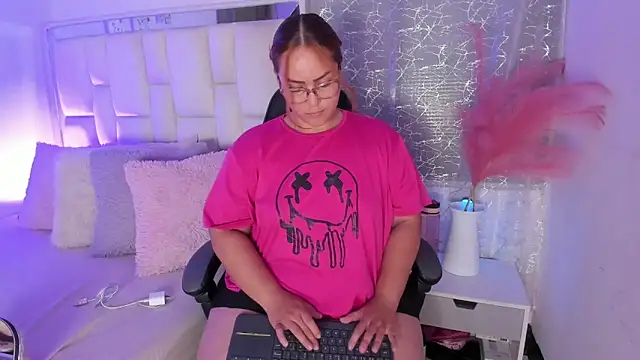 LeahxBarker online show from 05/29/26, 01:47