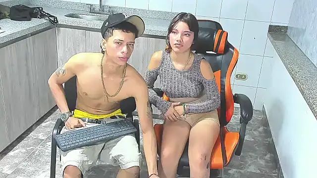 Ashley James online show from 02/14/25, 11:09