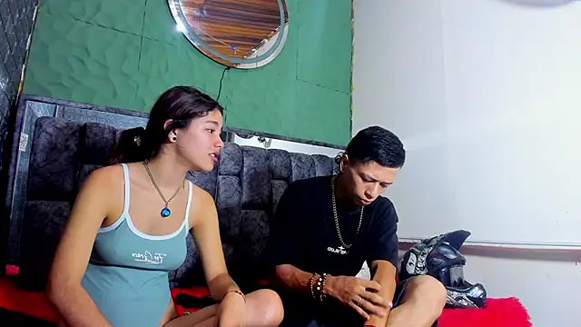 Ashley James online show from 11/04/25, 08:19