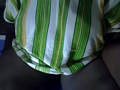 lovellybbw online show from 12/20/25, 09:38