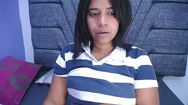 Briannacastello online show from 12/11/24, 06:04