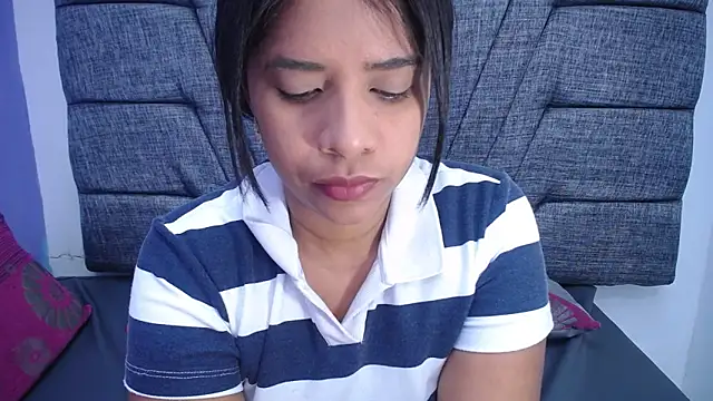 Briannacastello online show from 01/09/25, 07:52