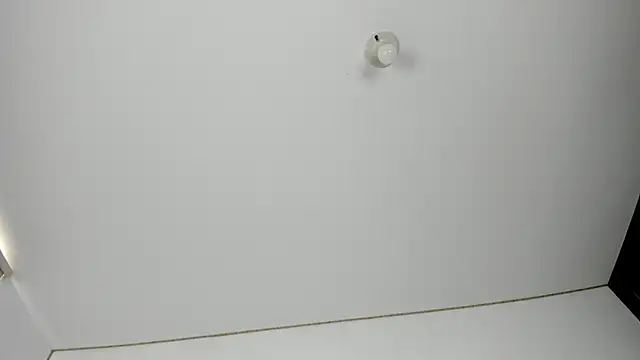 Andrea Williams  online show from 12/29/24, 09:41