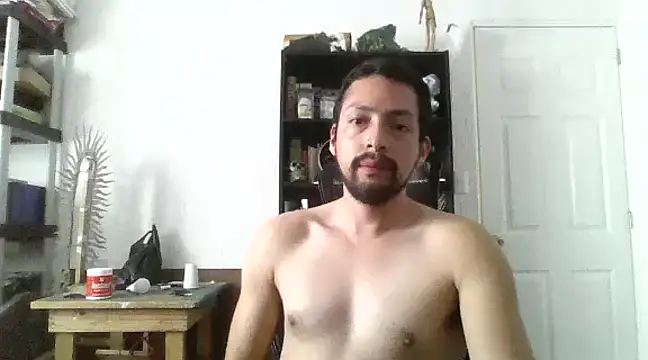 Snapshot of Andresarr93 chatting on 12/23/24, 09:18 Andresarr93 online show from 12/23/24, 09:18