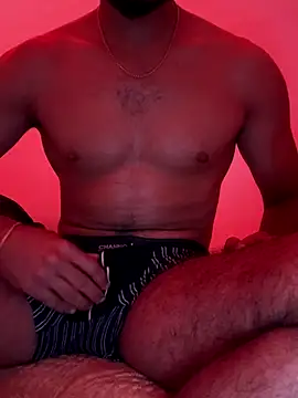 SoufiaAlix online show from 10/28/25, 02:20