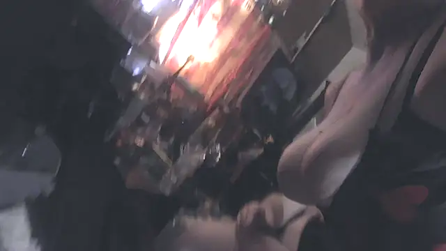 Snapshot of juscjen chatting on 01/18/25, 03:38 juscjen online show from 01/18/25, 03:38