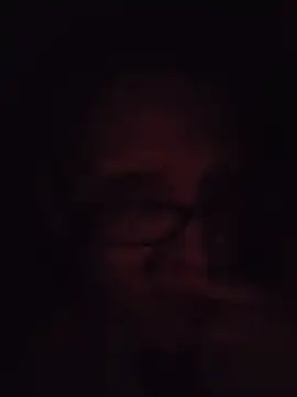 Snapshot of juscjen chatting on 03/19/25, 03:30 juscjen online show from 03/19/25, 03:30