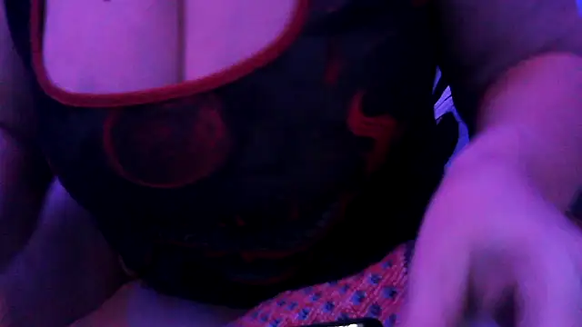 juscjen online show from 11/17/25, 09:59