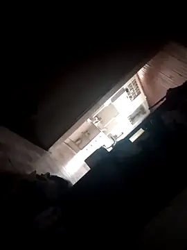 soulreaver199 online show from 01/31/26, 08:29