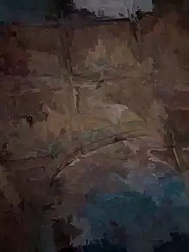 soulreaver199 online show from 02/01/26, 12:26