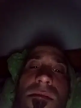 soulreaver199 online show from 02/14/26, 12:13