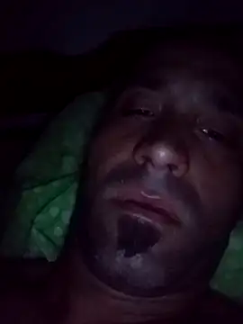 soulreaver199 online show from 02/15/26, 09:41