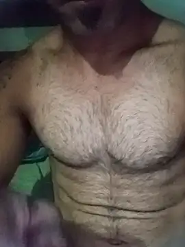 soulreaver199 online show from 02/21/26, 03:18