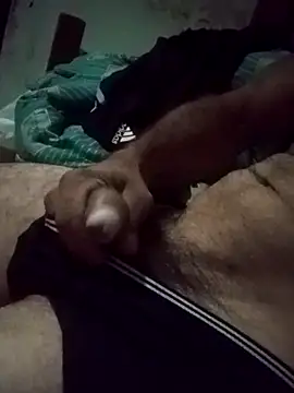 soulreaver199 online show from 02/27/26, 12:43