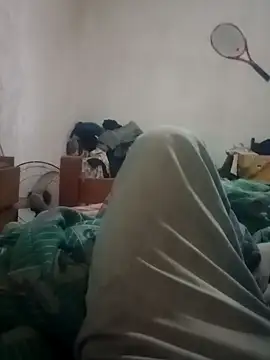 soulreaver199 online show from 04/11/26, 05:50