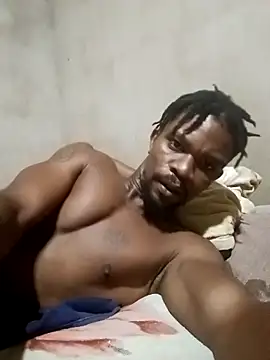 Snapshot of nduhKing chatting on 04/30/26, 12:39 nduhKing online show from 04/30/26, 12:39