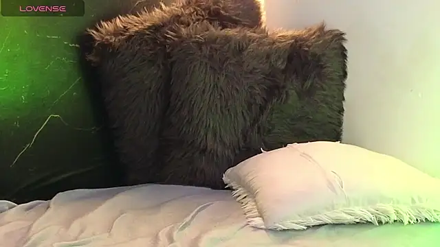 alissa4blonde online show from 03/12/25, 09:12