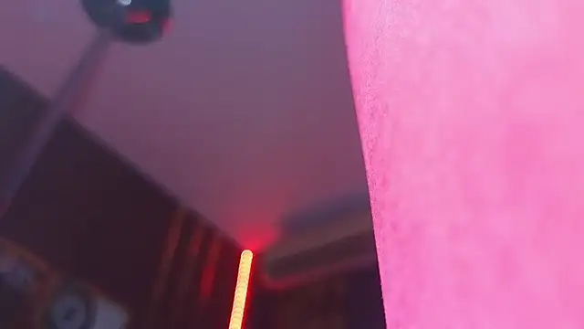 alissa4blonde online show from 12/04/25, 06:12