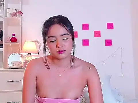 naissha- online show from 02/22/25, 09:37