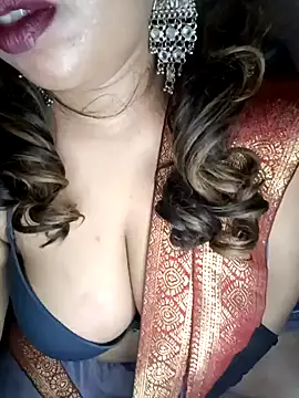 Leo shreya 888 online show from 12/02/24, 07:16