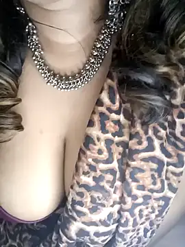 Leo shreya 888 online show from 12/20/24, 08:34