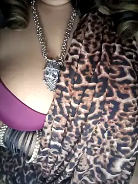 Leo shreya 888 online show from 03/18/25, 04:37