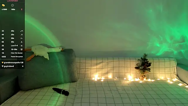 Snapshot of crystal_lilith chatting on 12/07/24, 11:18 crystal lilith online show from 12/07/24, 11:18