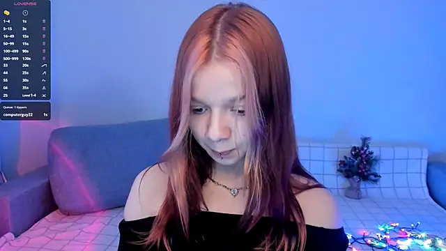 Snapshot of crystal_lilith chatting on 12/26/24, 09:01 crystal lilith online show from 12/26/24, 09:01