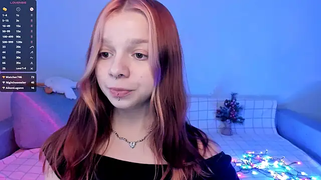 Snapshot of crystal_lilith chatting on 12/26/24, 12:16 crystal lilith online show from 12/26/24, 12:16