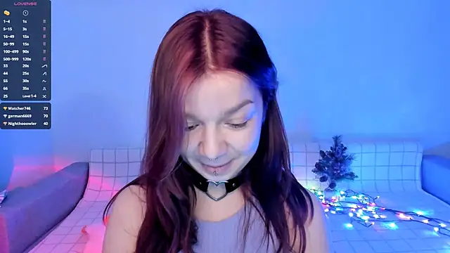 Snapshot of crystal_lilith chatting on 12/29/24, 06:03 crystal lilith online show from 12/29/24, 06:03