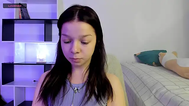 Snapshot of crystal_lilith chatting on 02/09/25, 05:33 crystal lilith online show from 02/09/25, 05:33