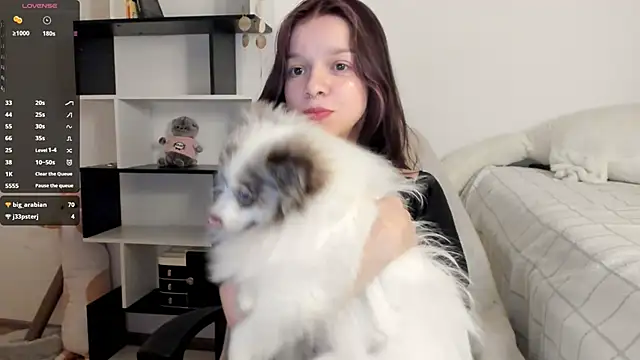 Snapshot of crystal_lilith chatting on 02/12/25, 06:40 crystal lilith online show from 02/12/25, 06:40