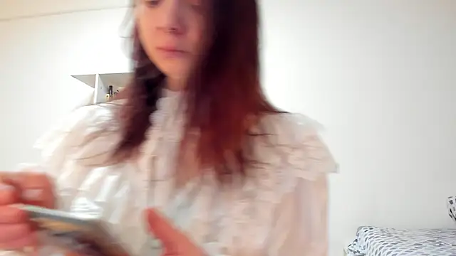 Snapshot of crystal_lilith chatting on 02/24/25, 12:59 crystal lilith online show from 02/24/25, 12:59