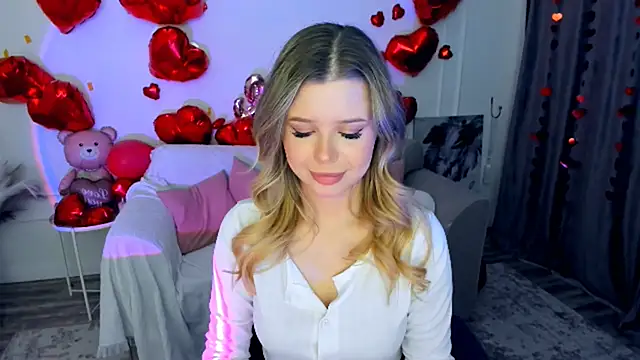 FollowLovee online show from 02/06/26, 03:33