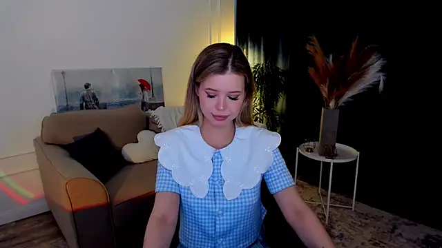 FollowLovee online show from 05/14/26, 03:57
