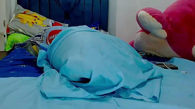 kenyka bigass online show from 03/28/26, 12:27